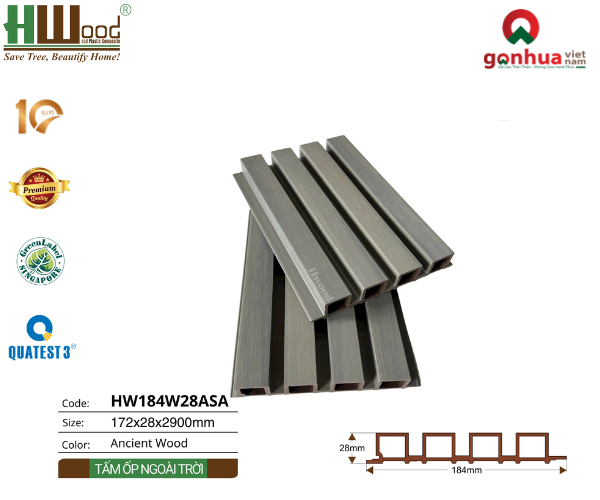 tam-op-asa-4-song-hw184w28asa-mau-ancient-wood-92.html